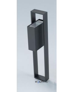 Aschenbecher für den Aussenbereich h330_19