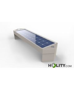 Solarsitzbank-als-Stadtmobiliar-h330_34