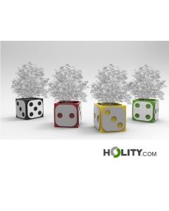 Pflanzkübel-Würfel-h330_36