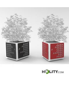 Würfel-Pflanzgefäß-h330_37