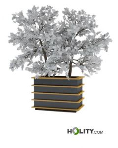 Designer-Pflanzgefäß-für-Stadtmobiliar-h330_39