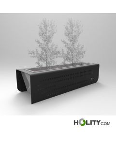 Design-Pflanzgefäß-aus-Stahl-h330_40