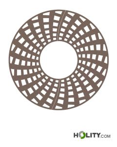 Runder-Baumrost-Ø-990-mm-aus-Cortenstahl-h330_55