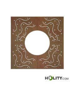 Quadratischer-Baumrost-99x99cm-mit-Dekorationen-h330_56