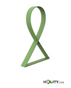 Fahrradständer-h330_59