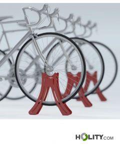 Design-Fahrradständer-aus-Stah-h330_60