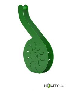 Einzel-Fahrradständer-h330_61