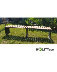 Bank-aus-exotischem-Holz-und-Stahl-h330_63