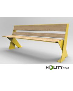 Moderne-Sitzbank-aus-Holz-und-Stahl-h330_64