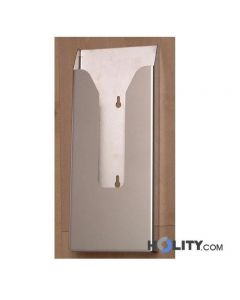 Spender-für-Hygienebeutel-h3318
