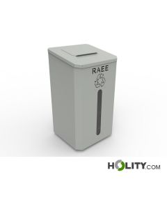 Behälter-für-Altgeräten-aus-verzinktem-Stahl-h33202