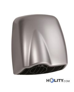 Händetrockner-mit-Bewegungsensor-h3347