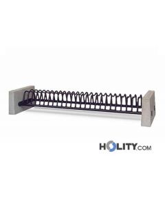 Fahrradständer-mit-Betonsockel-h33721