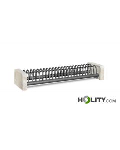 Fahrradständer-h337_35