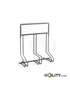 Fahrradständer-mit-APA-Bond-Panel-h337_39