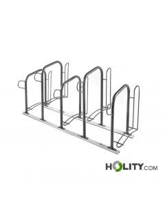 Fahrradständer-für-den-Außenbereich-h337_40