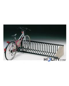Fahrradständer-mit-Betonseiten-h33814