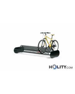 Fahrradständer-für-Stadtmobiliar-h33818