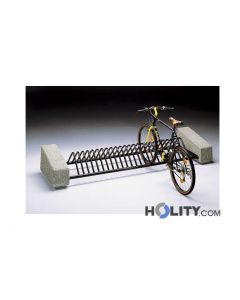 Fahrradständer-mit-Betonsockel-h33819