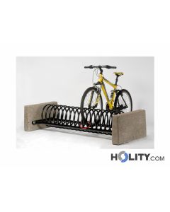 Beidseitiger-Fahrradständer-h33820