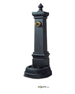 Brunnen-als-Stadtmobiliar-aus-Gusseisen-h338_23