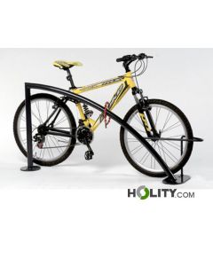 Fahrradständer-für-öffentliche-Bereiche-h338_25