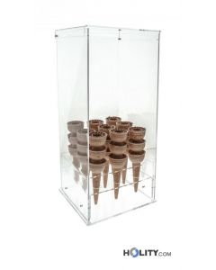 Eiswaffelständer-für-Eisdielen-h33915