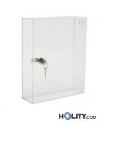 Schaukasten-aus-Plexiglass-für-Lizenzen-h33920