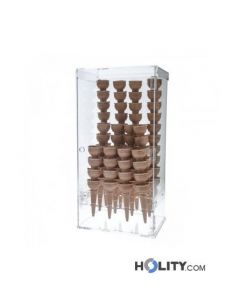 Eiswaffelständer-aus-Plexiglas-für-Eisdielen-h33944