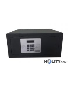 Elektronischer Hotelzimmersafe h3398