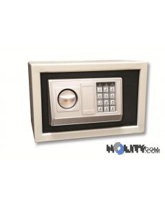 Elektronischer Hotelzimmersafe h3399
