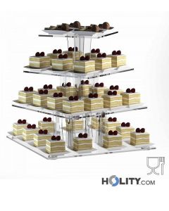 Lebensmittelaufsteller-aus-Plexiglas-h339_56
