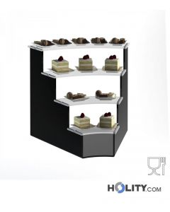 Aufsteller-für-das-Buffet-h339_59