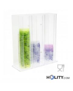 Eisbecherhalter-aus-Plexiglas-h339_66
