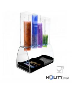 Eisbecherhalter-aus-Plexiglas-h339_69