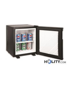 Minibar-für-Hotelzimmer-h33_102