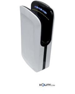 Elektrischer-Händetrockner-für-öffentliche-Toiletten-h33_130