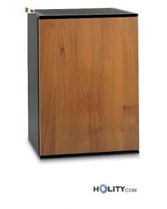 Minibar für Hotels und Büros 40 Liter h3403
