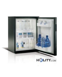 Minibar für Hotels und Büros 33 Liter h3412