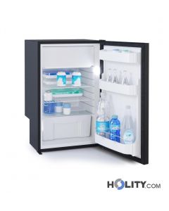frigobar-per-hotel-ufficio-con-vano-freezer-h3428