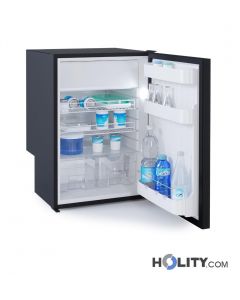 frigobar-per-hotel-ufficio-con-vano-freezer-115-lt-h3429
