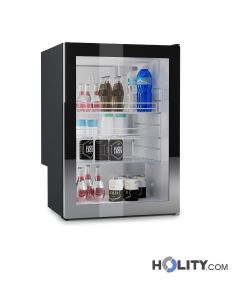 minibar-vetrina-per-hotel-ufficio-h3430