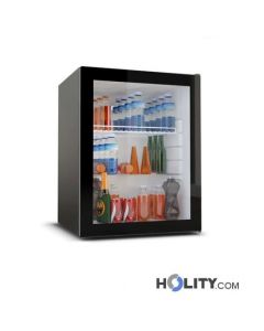 Minibar-Vitrine-für-Hotels-und-Büros-60-l-3433