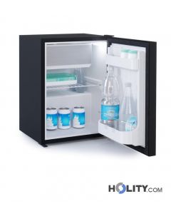 Minibar-für-Hotels-und-Büros-h3434