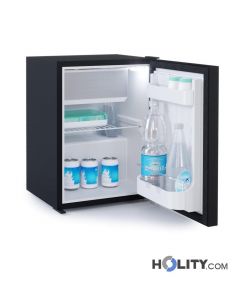 minibar-vetrina-per-hotel-ufficio-h3435