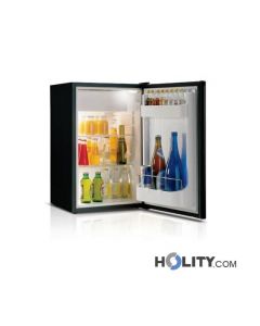 Kompressor-Minibar 50 Liter h3436