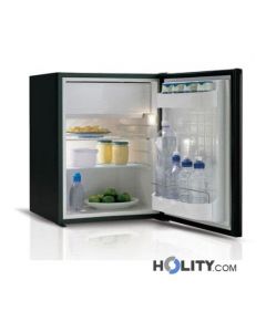 Kompressor-Minibar mit Tiefkühlfach 60 Liter h3437