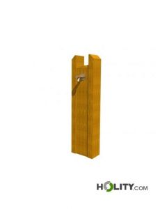 Holzbrunnen-für-Außenbereich-h34628