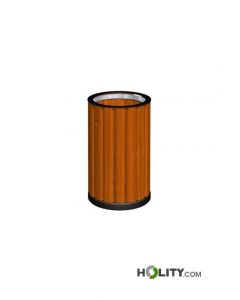 Holzabfallbehälter-für-öffentliche-Räume-h34629