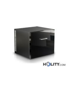 Schubladen-Minibar-für-Hotelzimmer-h3477